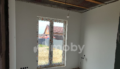 поселок Голубево, ул Смоленская 55, 754200fc-17d3-41a2-879b-b9d48d423e61.png