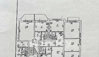 г Калининград, ул Закавказская 13, 75442c5a-37e0-4a07-8436-766b35ae70f9.jpg