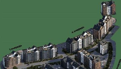 Светлогорск, ул Новая , 754a05f5473c1c681b1ad7d11eab831a