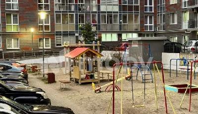 г Калининград, ул Ю.Гагарина 11, 754e6b83-c41a-4609-93f8-bb63b7c20299.jpg