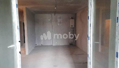Гурьевск, Байдукова переулок 4, 7551780d-0bdc-4135-8728-3cc3012ea3ba.jpg