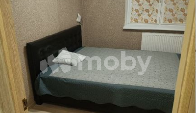 г Гурьевск, Пражский б-р 1, 7553e567-e9d4-455f-af69-bc8ab65e403f.PNG