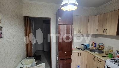 г Калининград, ул Дзержинского 38, 75584ba3-5f9a-4c96-855d-1d2e7e236b97.jpg