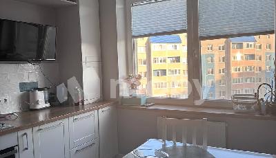 г Калининград, ул Тихоокеанская 44, 755c9c7b-8bf6-4049-b83e-74c2f5122657.jpg