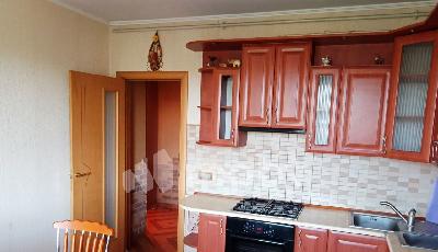 Калининград, ул Озерная 49, 755ede42-236b-4339-8359-7eb2fe4091cc.jpg