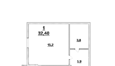 г Калининград, ул Маршала Новикова 11, 756038be-ae0a-4ed2-a50d-50bdb3ab50db.png