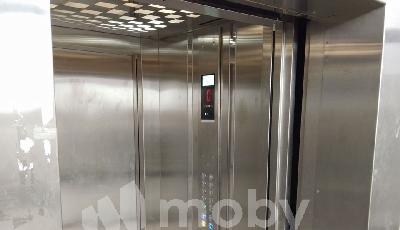 г Калининград, ул Тихорецкая 22Б, 75618ab9-4472-4f0c-9eb6-a605826d8944.jpg