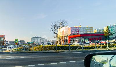 Фото: 7561e8ed-e6f5-490d-a3fd-692e8d3ef84d.jpg
