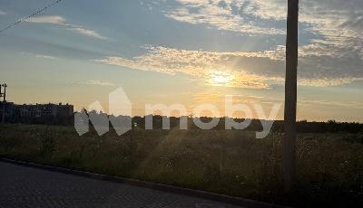 поселок Голубево, ул Лазурная 19, 7563cc42-5e34-46da-a8e2-93ab610d8acd.jpg