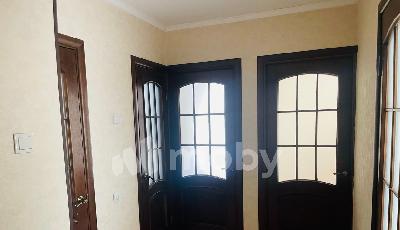 Луговое посёлок, ул Вокзальная 18, 7564dc05-c4c8-42fc-bd78-305f8cddda11.jpg