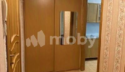 г Калининград, ул Ивана Земнухова 10, 75684491-4336-4c74-be84-1e46237b1dfc.jpg