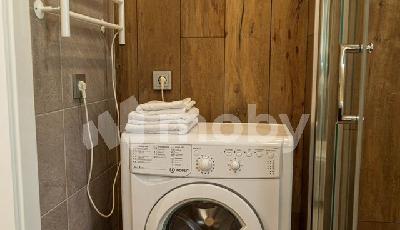 тер. ТСН СНТ Клинцовка Вилладж (поселок Каменка), ул Речная 12, 75690dae-49ae-459d-88f8-2dc818918d47.jpg