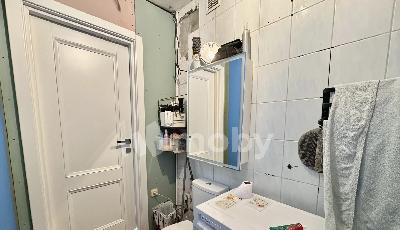 г Калининград, ул Каштановая аллея 92, 75714d81-99fc-4a6b-a43d-c999ce488072.jpg