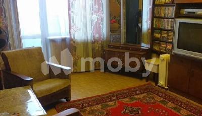 Калининград, ул Чаадаева 13, 75768907-e366-41ad-a321-8bd5c693e54b.jpg