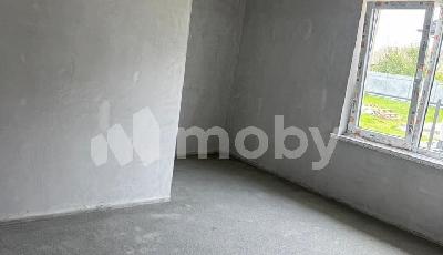 поселок Голубево, ул Спортивная 6, 7578baa2-55ba-4b83-8803-3a336d059b35.jpg