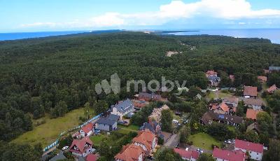 поселок Морское, ул Первомайская 20, 757bcb29-b1b8-4ef3-ac24-be5fba4dd011.jpg