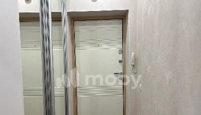 г Калининград, ул Батальная 104, 757dbb25-2fab-44e6-8cd0-c266c9793978.jpg