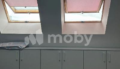 г Калининград, ул Дачная 8, 758203f9-b0a3-4798-aefd-73d372e51866.jpg