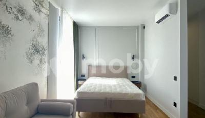 Зеленоградск, ул Гагарина 87, 75823eec-b525-461c-a391-0643392fd231.jpg