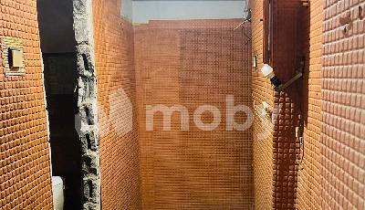 Калининград, ул Киевская 52, 75845c4b-7981-44bc-93da-afad4f7d456c.jpg