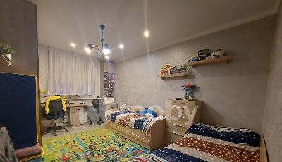 Фото: 75863e81-36e1-428e-ac38-4c32a5b0c06c.jpg