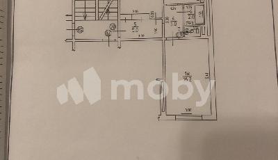 г Калининград, ул Октябрьская 25, 758675c9-6a47-4796-be7b-9fa2a4a7d250.jpg