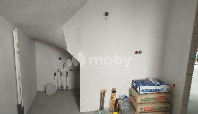 г Калининград, Луговой пр-д 6, 7587ba8e-23b5-4192-b8b5-42449135207d.jpg