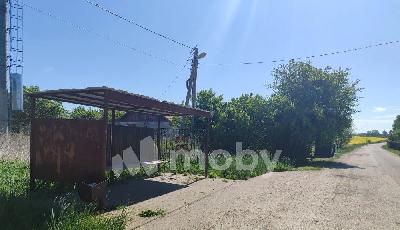 поселок Богдановка, ул Мелихова 17, 758851b7-1601-41b9-9f3b-7d39f0e718ea.jfif