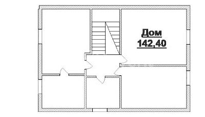 Калининград, ул Новинская 50, 758dab8f-8536-4fec-8ec8-688355ce8bcb.jpg
