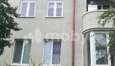г Калининград, ул Генерал-лейтенанта Озерова 22, 75951c98-47db-4ae4-9cdb-e360e65fbb1e.jpg