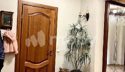 г Калининград, Дмитрия Донского переулок 25, 75a4af20-557d-42b0-b1c9-71ab3f24ae89.jpg