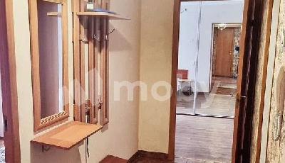 г Калининград, ул Генерала Буткова 36, 75a6b45c-2250-418f-949d-6d17fbf6798f.jpg