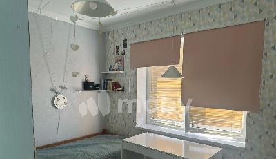 г Калининград, ул Печатная 21В, 75b49e44-4a0b-4a2c-ad67-9c2b0e982ce3.jpg