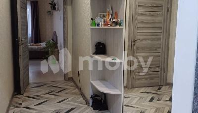 г Калининград, ул Печатная 21В, 75b92bf6-2641-46e6-bed3-e1d5de047f2d.jpg