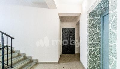 г Калининград, ул Стрелецкая 21В, 75b943c3-94d8-4d1e-8d06-b20f953eb59e.jpg