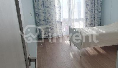 Калининград, ул Артиллерийская 85А, 75c0bee6-171d-4e90-a450-741f37e2a680.jpg