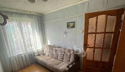 г Калининград, ул Ольштынская 34, 75c44887-d634-4f2a-8403-58de8ba004bb.jpeg