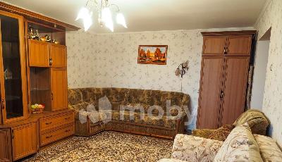 г Калининград, ул Еловая аллея 64, 75c65dbe-00b5-4593-acc4-97998a9d98b0.jpg