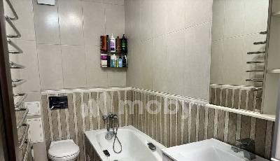 г Калининград, ул Лукашова 13, 75cd9d63-2221-47ac-b034-f8cda290c930.jpg