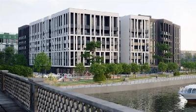 Калининград, ул Портовая , 75d3152b76dc835b04eed9101710d8a2