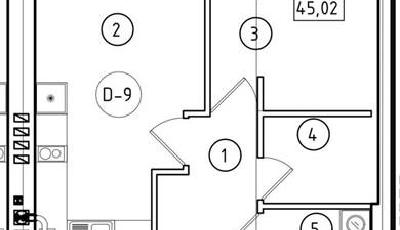 Фото: 75d749e9c6b04fc680577bd0ea32d3a8