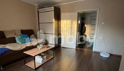 г Калининград, ул Аллея смелых 64, 75dd5e15-7697-4ee8-a33b-406283c3f11f.jpg