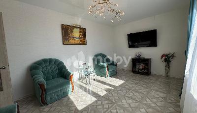 Калининград, ул У.Громовой 111, 75de22e7-dfe9-417a-9798-4724eb0a278e.jpg