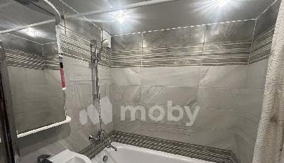 г Пионерский, ул Октябрьская 5, 75e0100c-a5a9-4b48-ab0b-fe3832ea3ba1.jpg