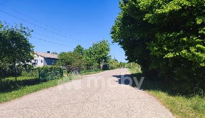 поселок Богдановка, ул Мелихова 17, 75e3ff11-9462-4d07-86d9-a9db3e5d46e9.jfif
