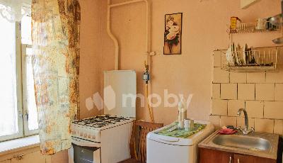 г Калининград, ул Войнич 9, 75e6df9c-89d4-4043-979e-c2d7001392a4.jpg