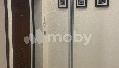 Калининград, ул Флотская 9, 75eacea6-f01e-4e53-a54e-a4fb4dfef879.jpg