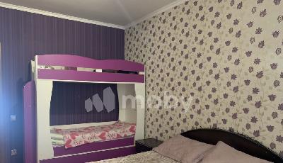 Калининград, ул Белинского 42, 75f35819-e7ee-4a49-a6d7-86ef8ff52011.jpg