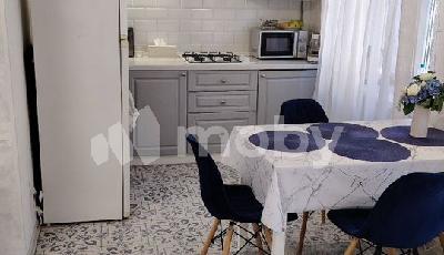 г Калининград, ул Репина 12, 75f49ab8-1a9c-4832-94e3-420418fd641c.jpg
