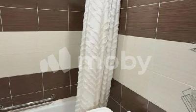 г Калининград, ул Нарвская 102, 75f98d25-8fba-40a6-b4ac-b0d3e4c57e11.jpg